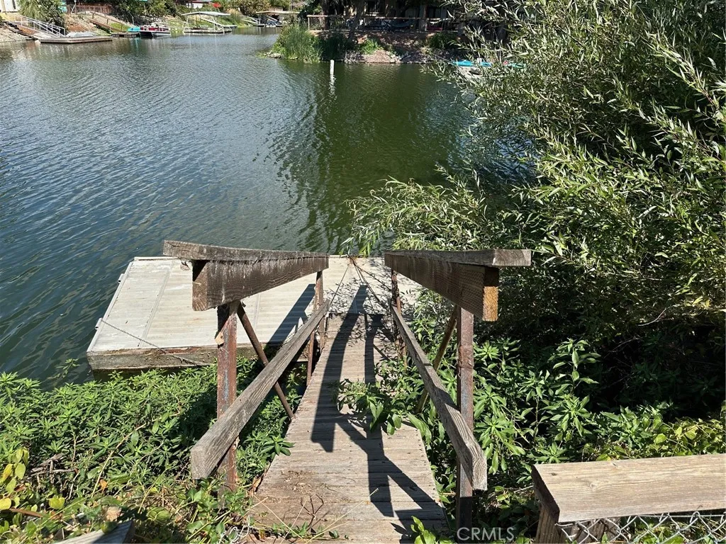 Additional image 15 of 12840 Island Dr. #44, Clearlake Oaks, CA 95423