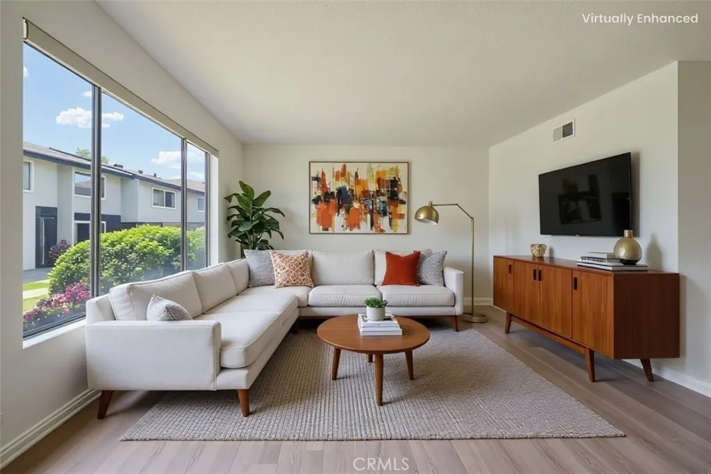 Additional image 33 of 1926 Lucas Street #2, San Fernando, CA 91340