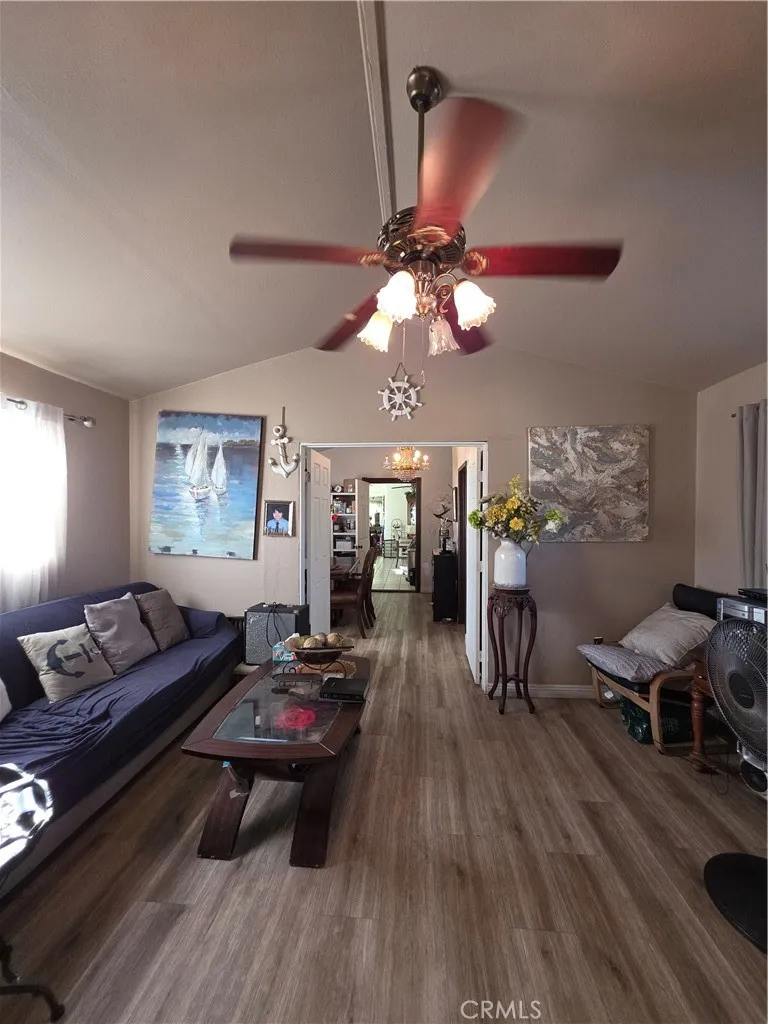 Additional image 49 of 1995 Genevieve St, San Bernardino, CA 92405