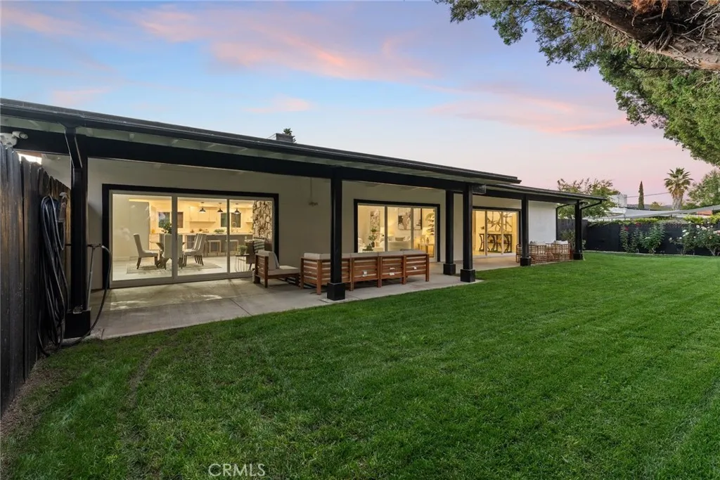 Additional image 43 of 6020 Neddy Avenue, Woodland Hills, CA 91367