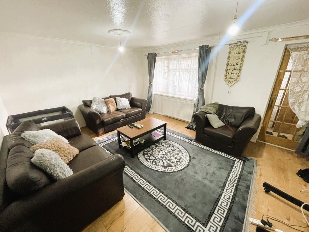 Additional image 5 of Priestley Road, Birmingham, B11