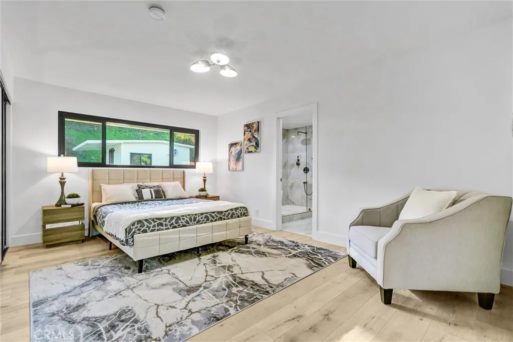 Additional image 23 of 1834 E Sunview Drive, Orange, CA 92865