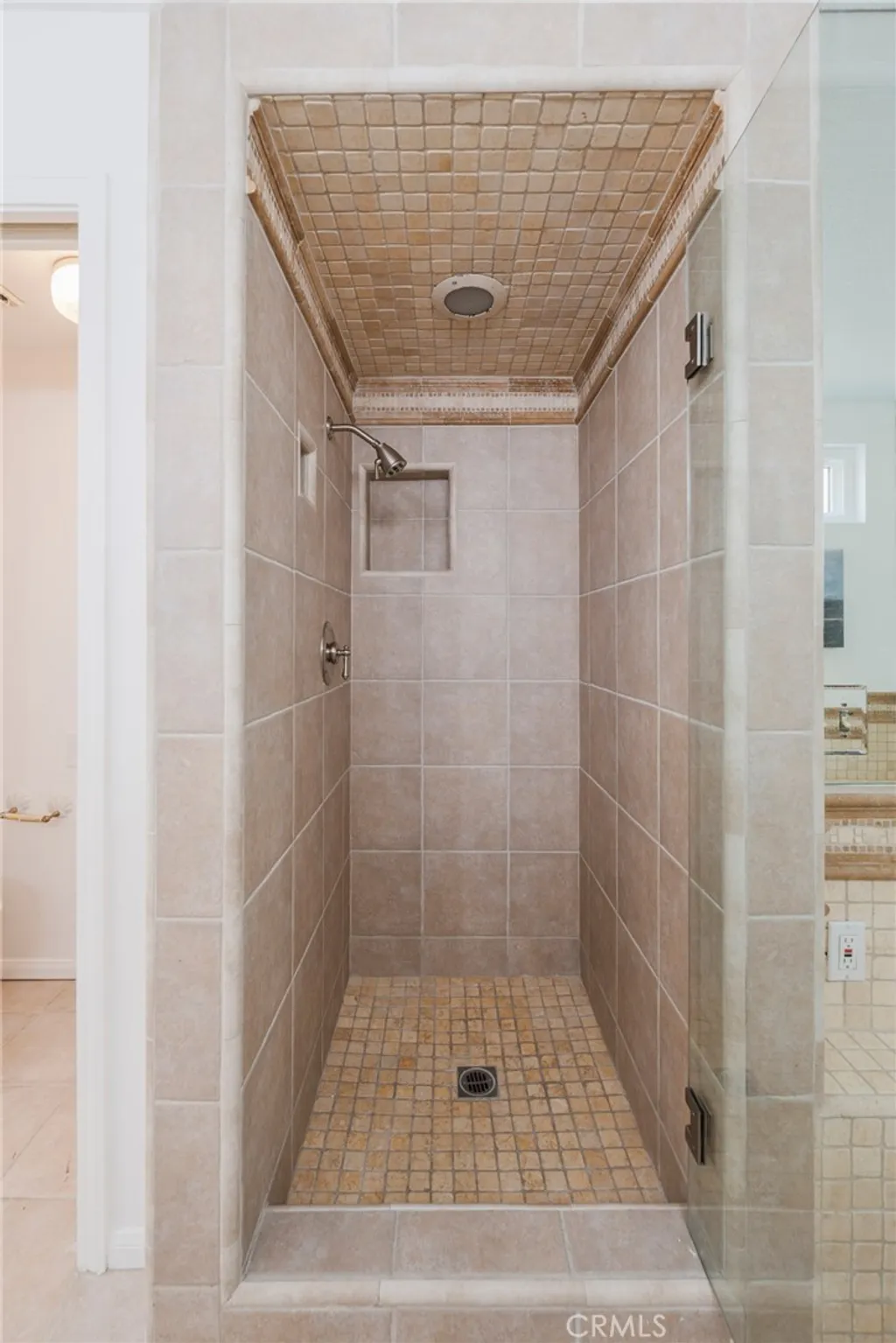 Additional image 34 of 118 8th St, Huntington Beach, CA 92648