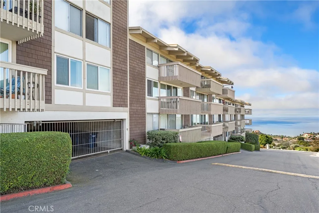 Additional image 66 of 6542 Ocean Crest Dr Unit D208, Rancho Palos Verdes, CA 90275