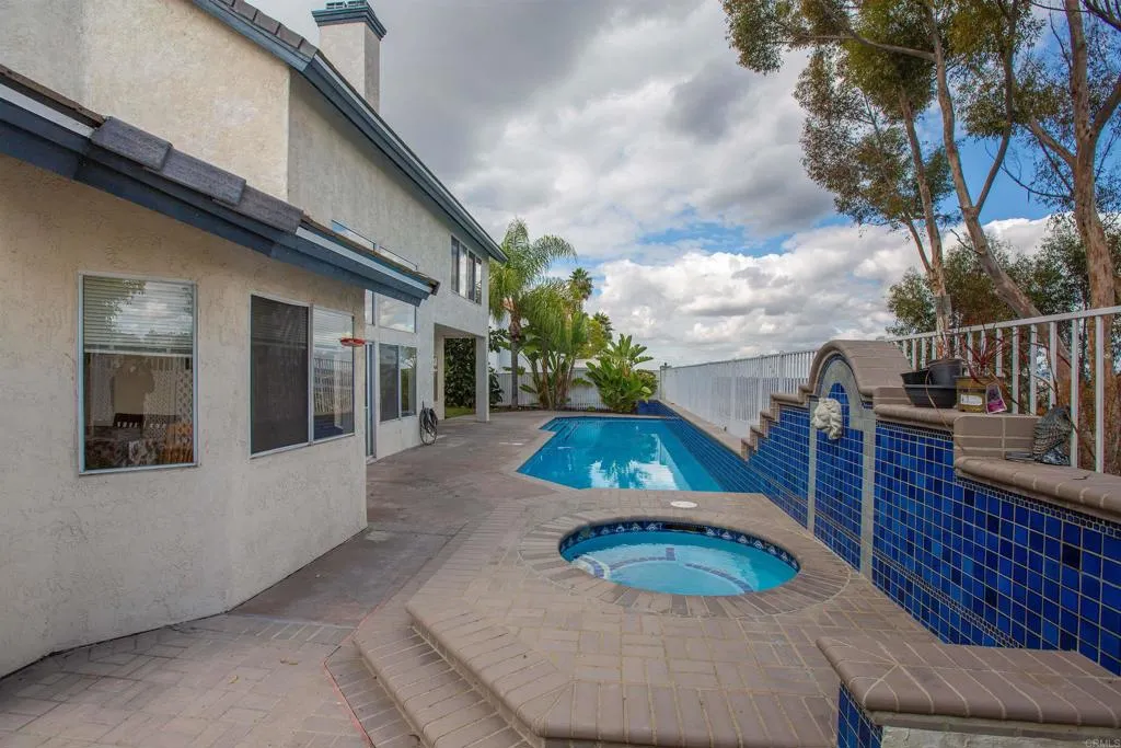 Additional image 104 of 1931 Bordeaux Terrace, Chula Vista, CA 91913