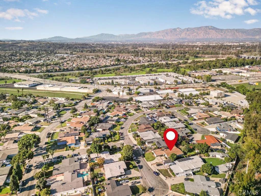 Property image for 3684 Elford Drive, Whittier, CA 90601