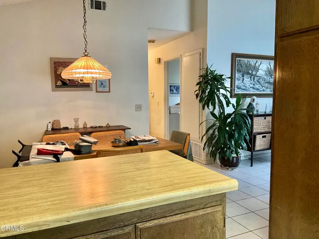 Additional image 28 of 5284 Shiloh Way, Ventura, CA 93003