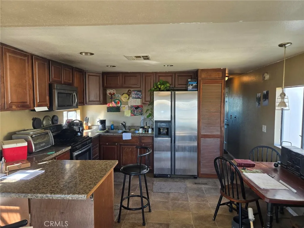 Additional image 33 of 42475 La Brinia Ln, Anza, CA 92539