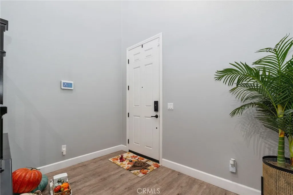 Additional image 12 of 3384 E Tree Blossom St, Ontario, CA 91761