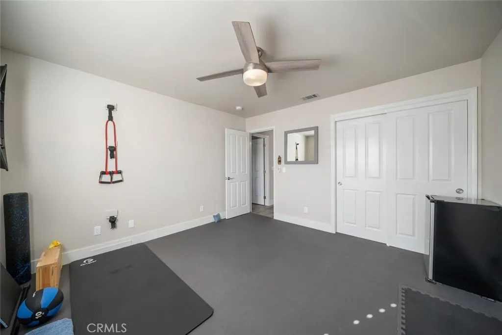 Additional image 76 of 1138 Rose Court, Grover Beach, CA 93433