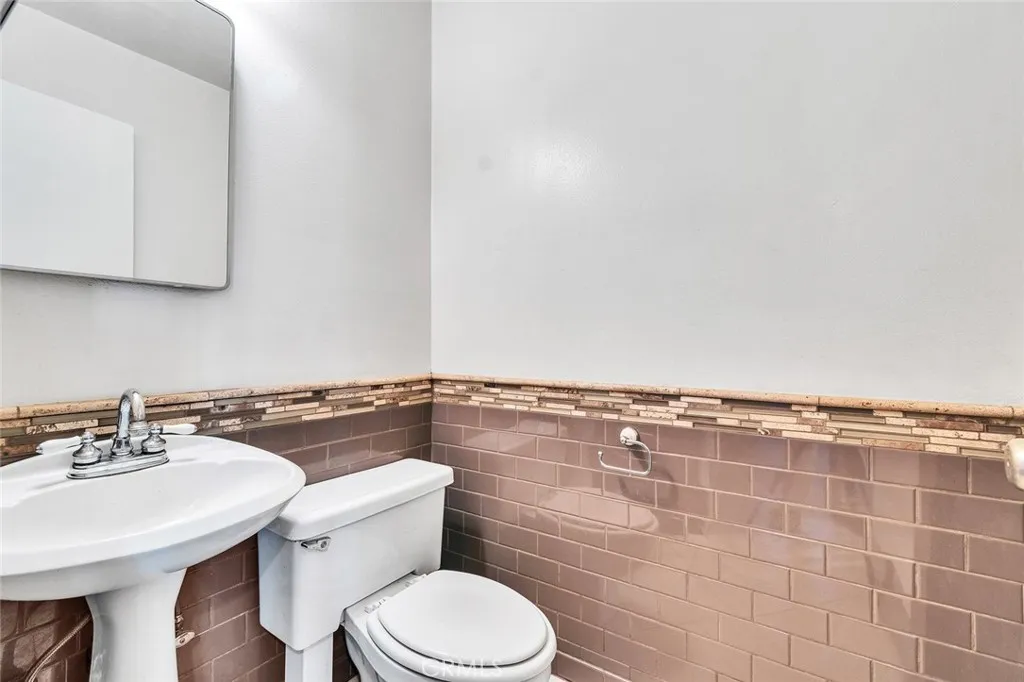 Additional image 73 of 210 S Trevor St, Anaheim, CA 92806