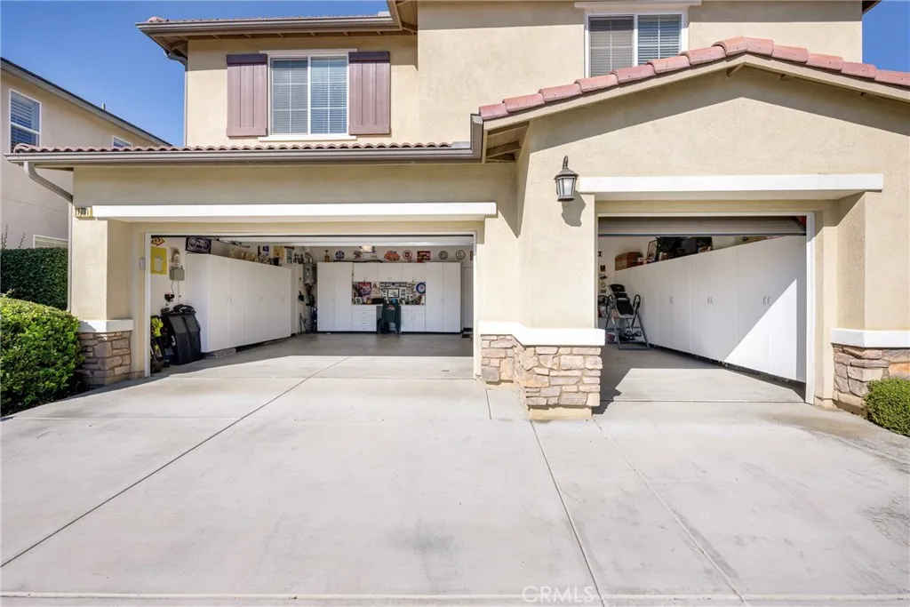 Additional image 78 of 11781 Forsythia St, Jurupa Valley, CA 91752