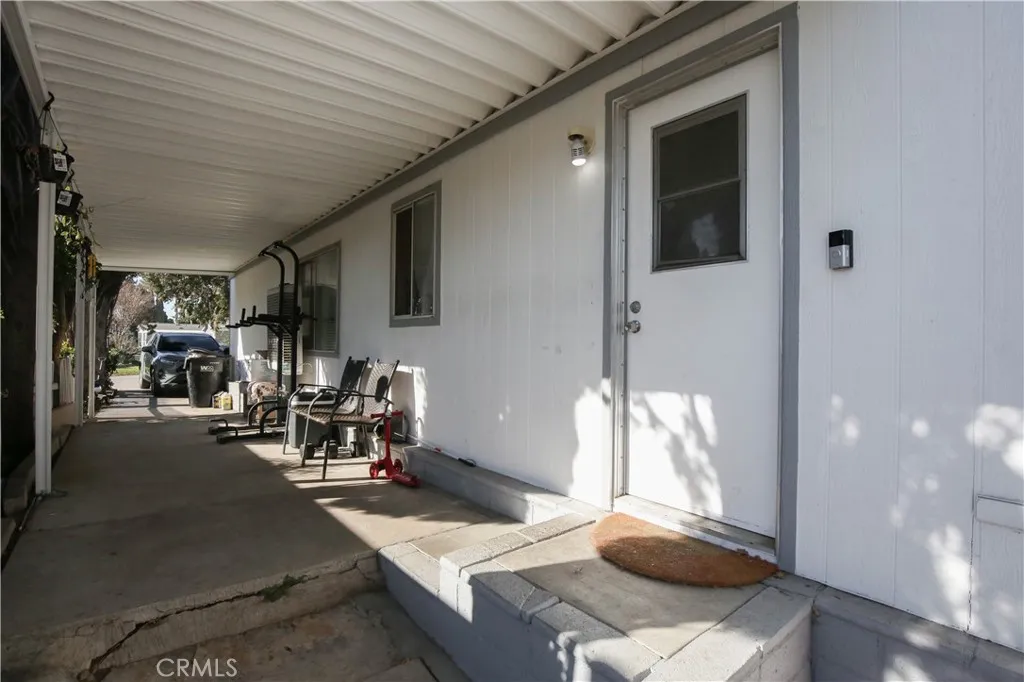 Additional image 24 of 5800 Hamner Avenue Unit 273, Eastvale, CA 91752