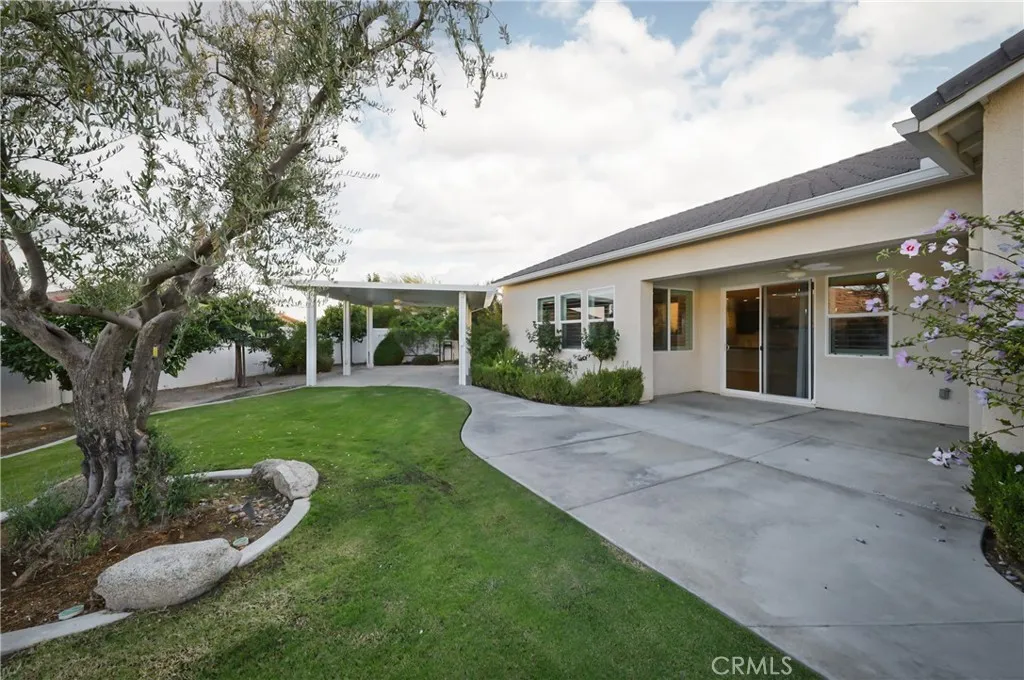 Additional image 28 of 2228 Swanfield Way, Bakersfield, CA 93311