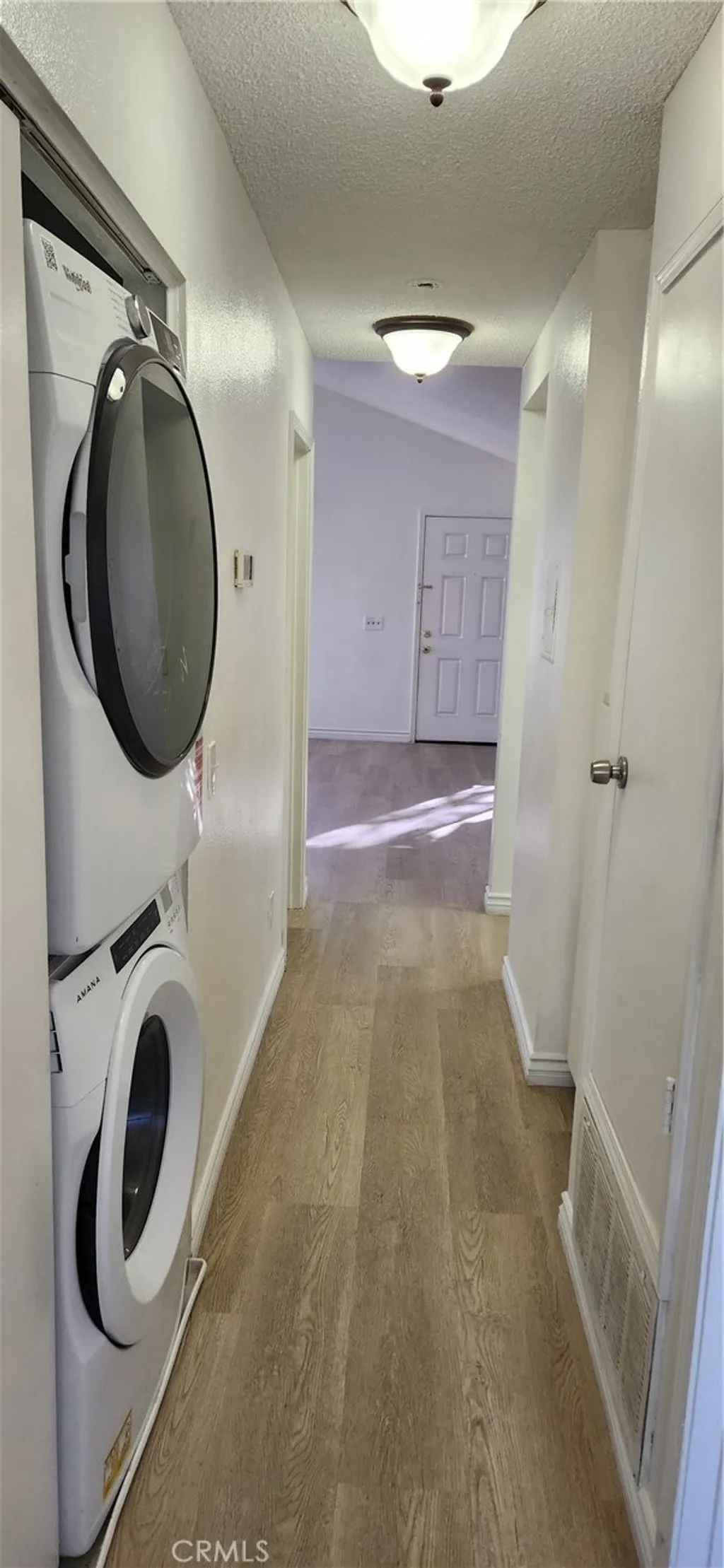 Additional image 15 of 713 Walnut Dr, Lake Elsinore, CA 92530