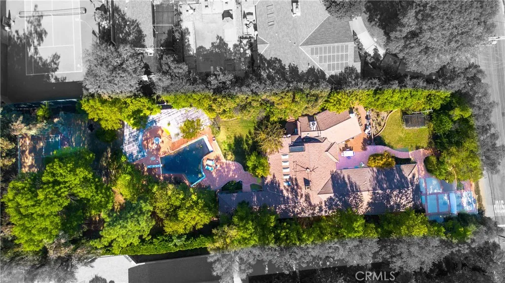 Additional image 2 of 5433 Shirley Avenue, Tarzana, CA 91356