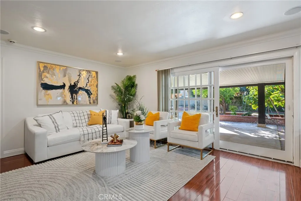 Additional image 18 of 12524 Bryce Circle, Cerritos, CA 90703