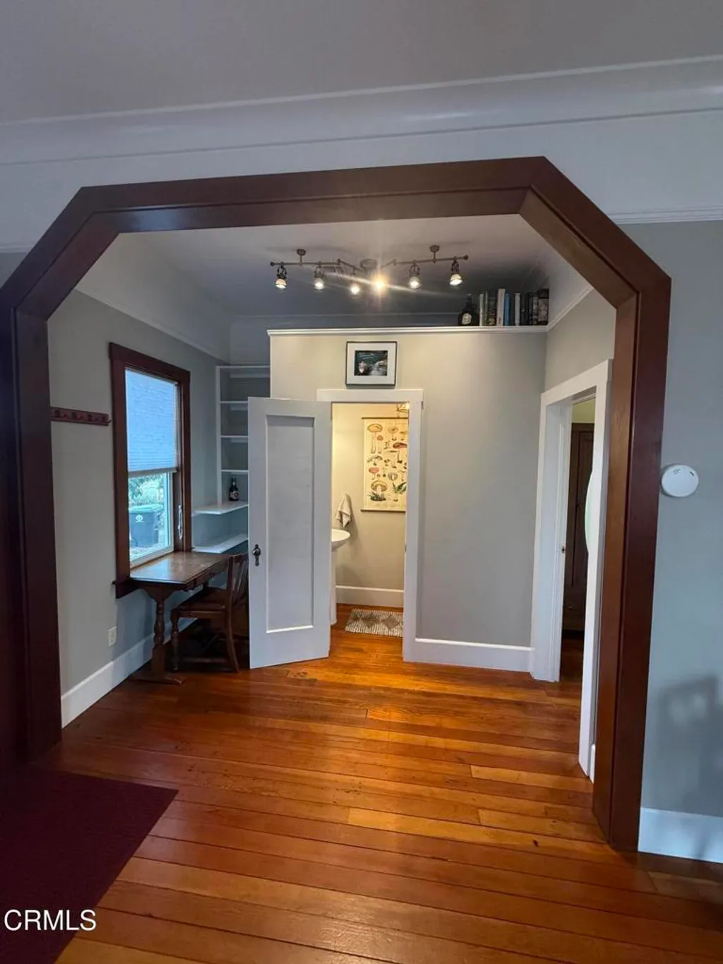 Additional image 22 of 512 N Mcpherson Street, Fort Bragg, CA 95437