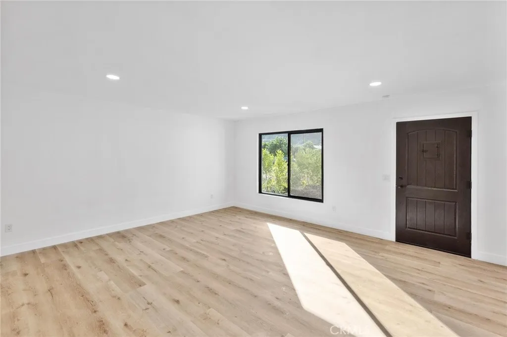 Additional image 51 of 51640 Avenida Diaz, La Quinta, CA 92253