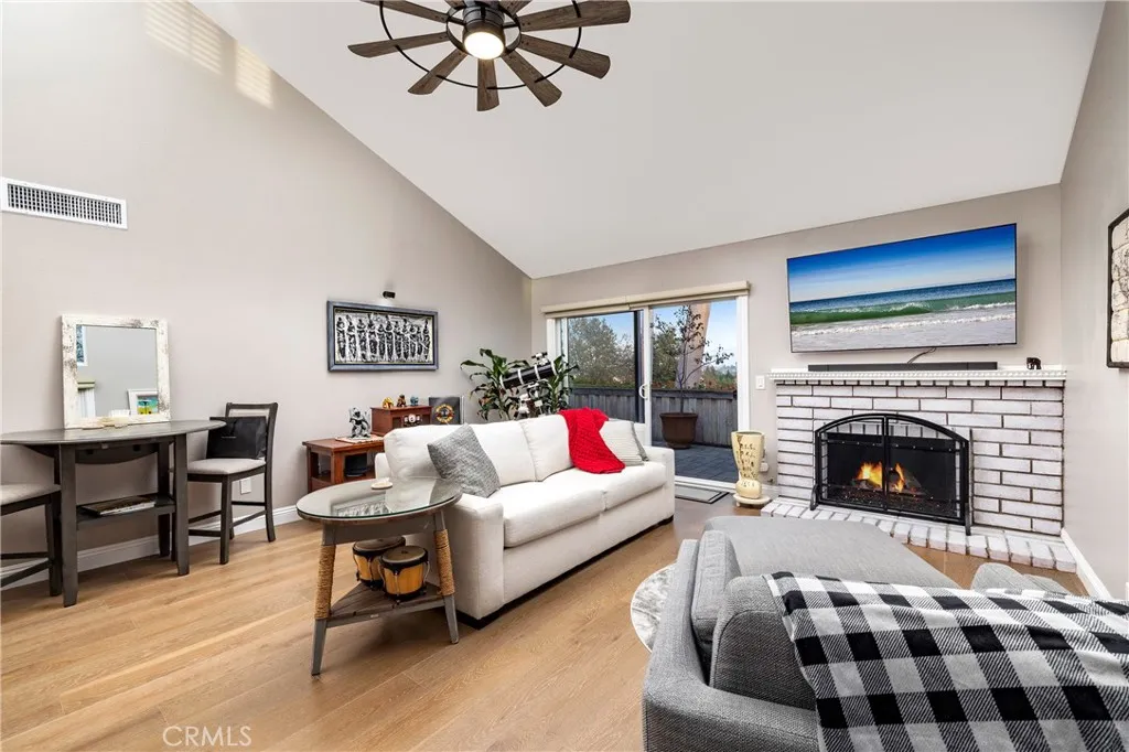 Additional image 46 of 18446 Gina Lane, Huntington Beach, CA 92646