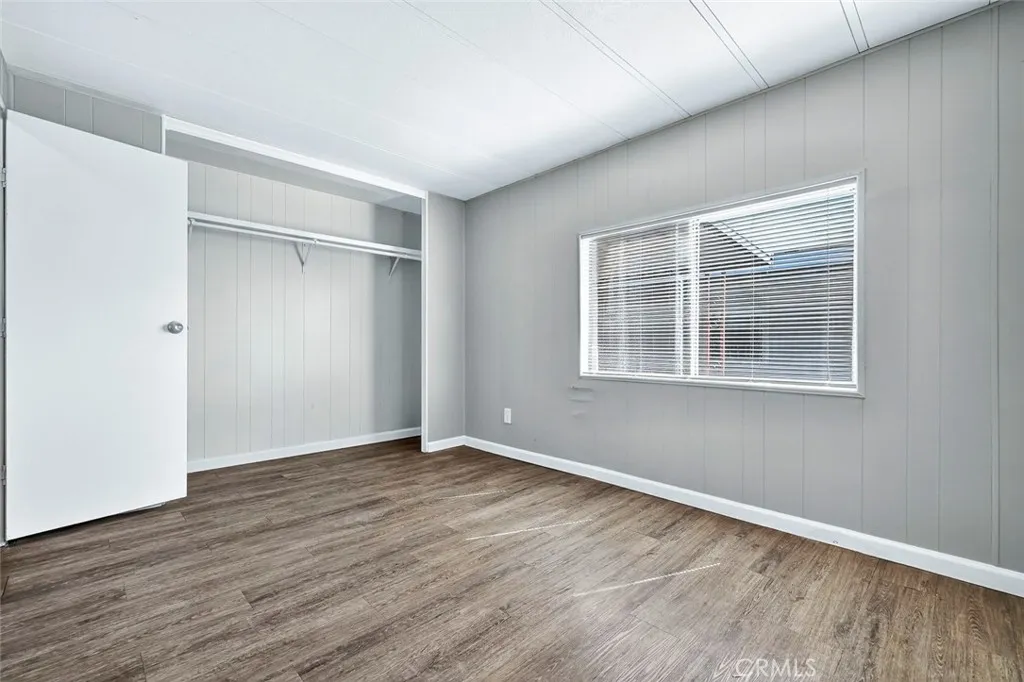 Additional image 24 of 1001 Sylmar Ave Unit 128, Clovis, CA 93612