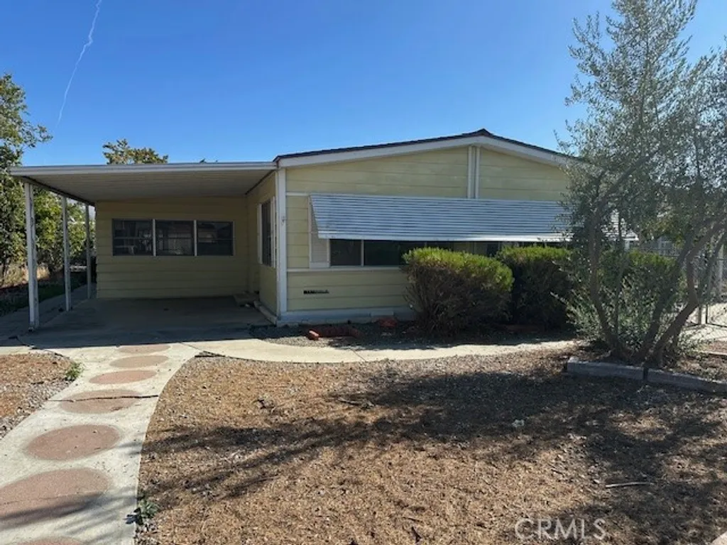 Additional image 2 of 26158 Chelsea Way, Hemet, CA 92544