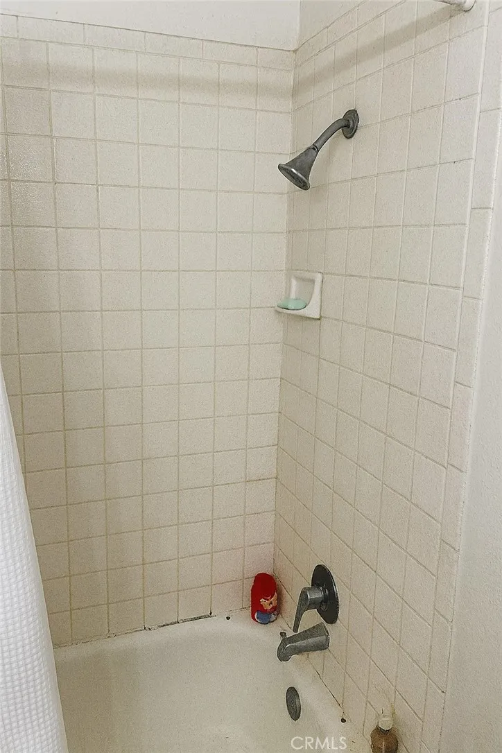 Additional image 33 of 11256 Essex Ave, Pomona, CA 91766