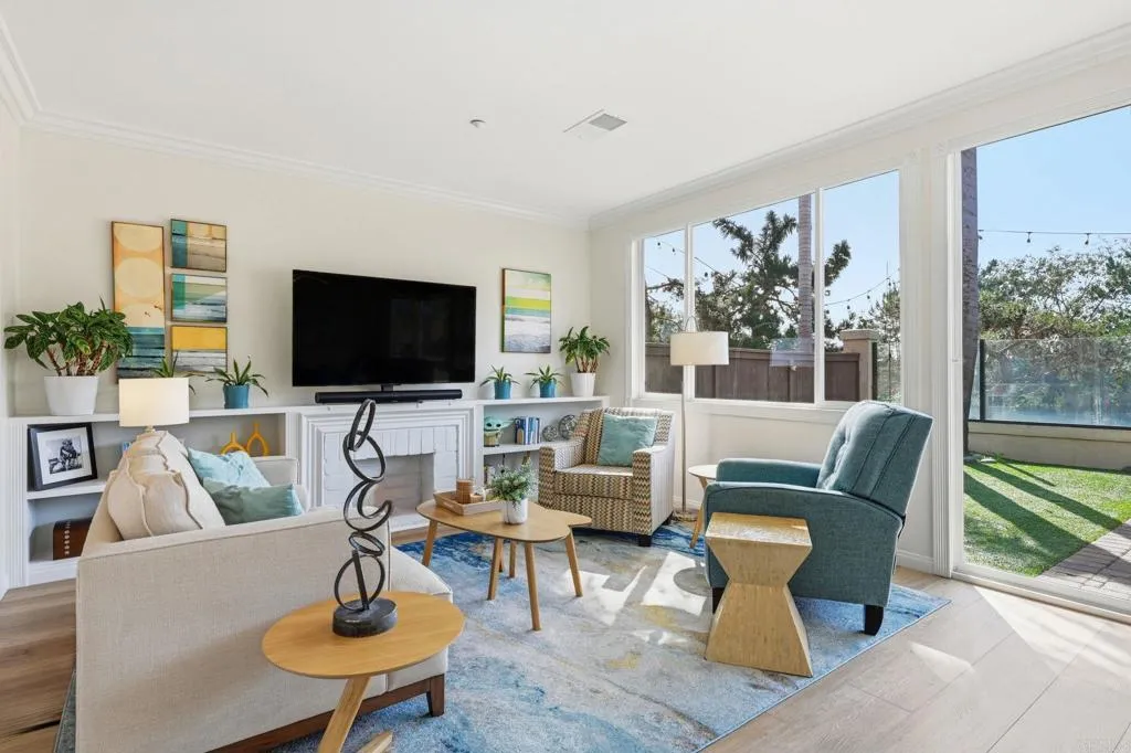 Additional image 43 of 6325 Alexandri Circle, Carlsbad, CA 92011