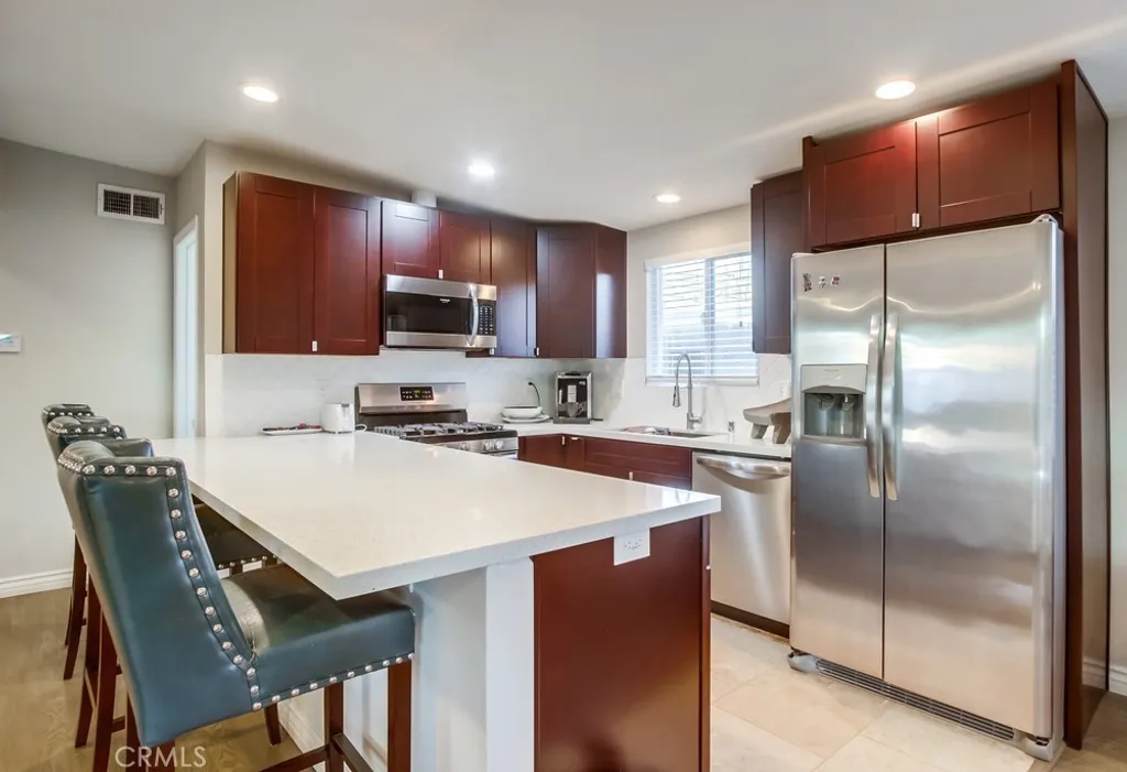 Additional image 14 of 851 Holly Avenue, Imperial Beach, CA 91932