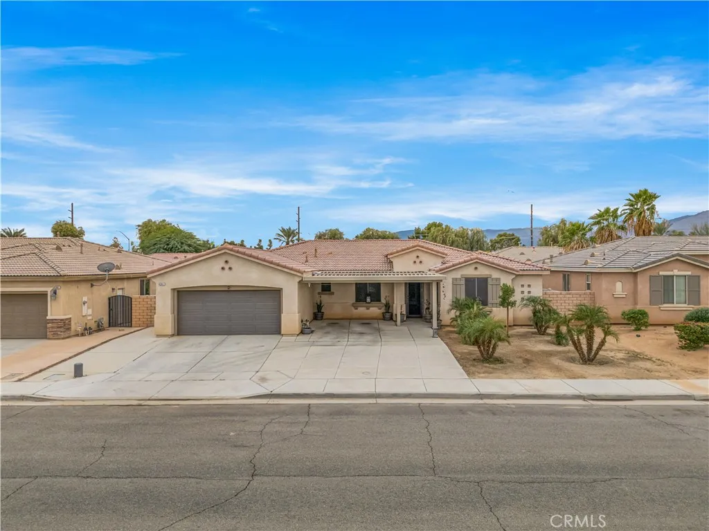 Additional image 38 of 82847 Millay Court, Indio, CA 92201