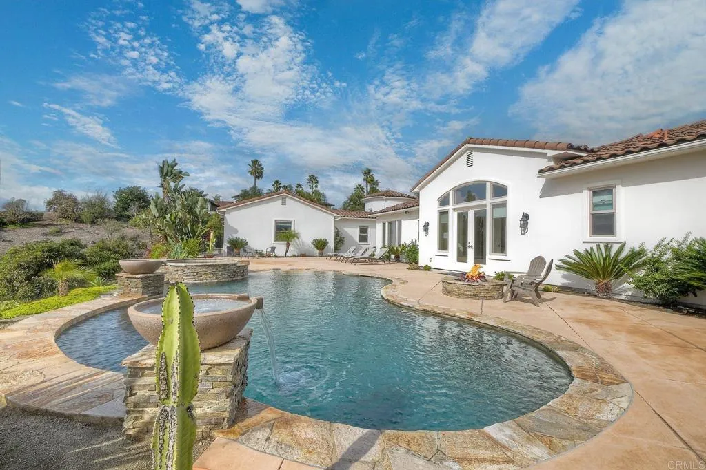 Additional image 38 of 2644 Dos Lomas, Fallbrook, CA 92028