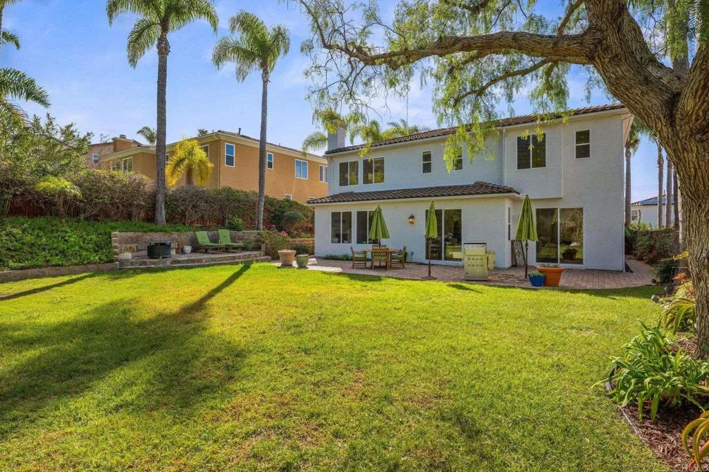 Additional image 45 of 2196 Coast Ave, San Marcos, CA 92078