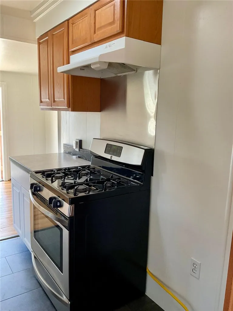 Additional image 47 of 1180 Starlite Dr, Nipomo, CA 93444