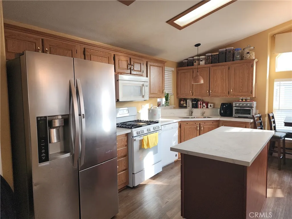 Additional image 56 of 103 Gannet Ln, Fountain Valley, CA 92708