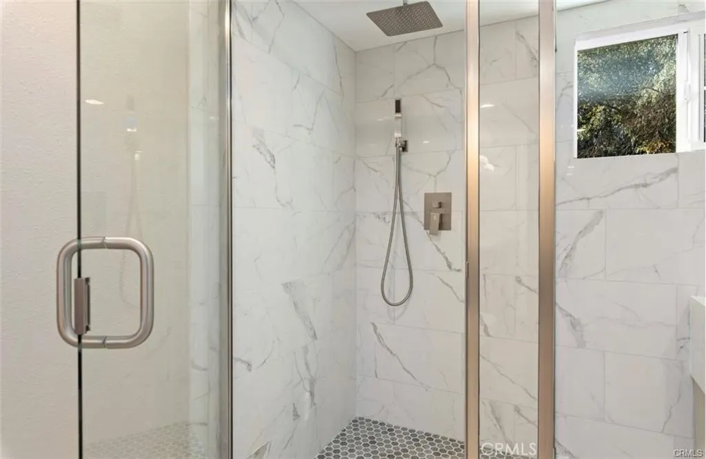 Additional image 55 of 6741 Live Oak Dr, Kelseyville, CA 95451