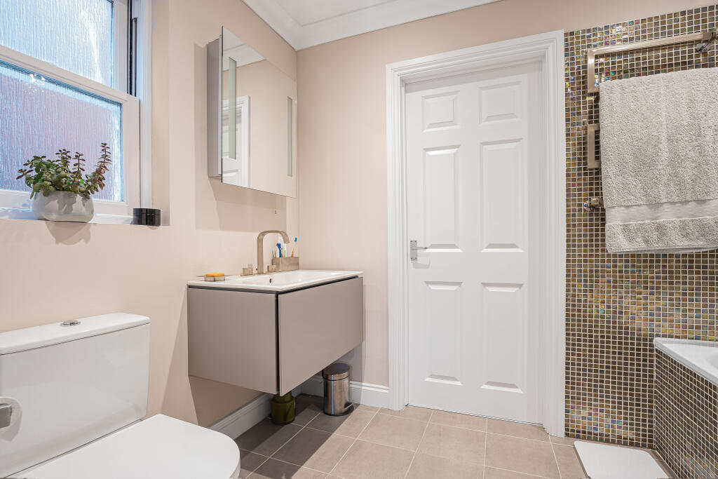 Additional image 20 of Heath Road, St. Albans, Hertfordshire, AL1