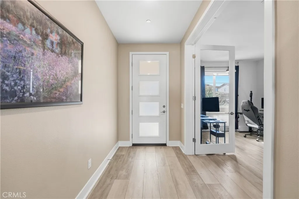 Additional image 82 of 30658 Boxleaf Lane, Murrieta, CA 92563