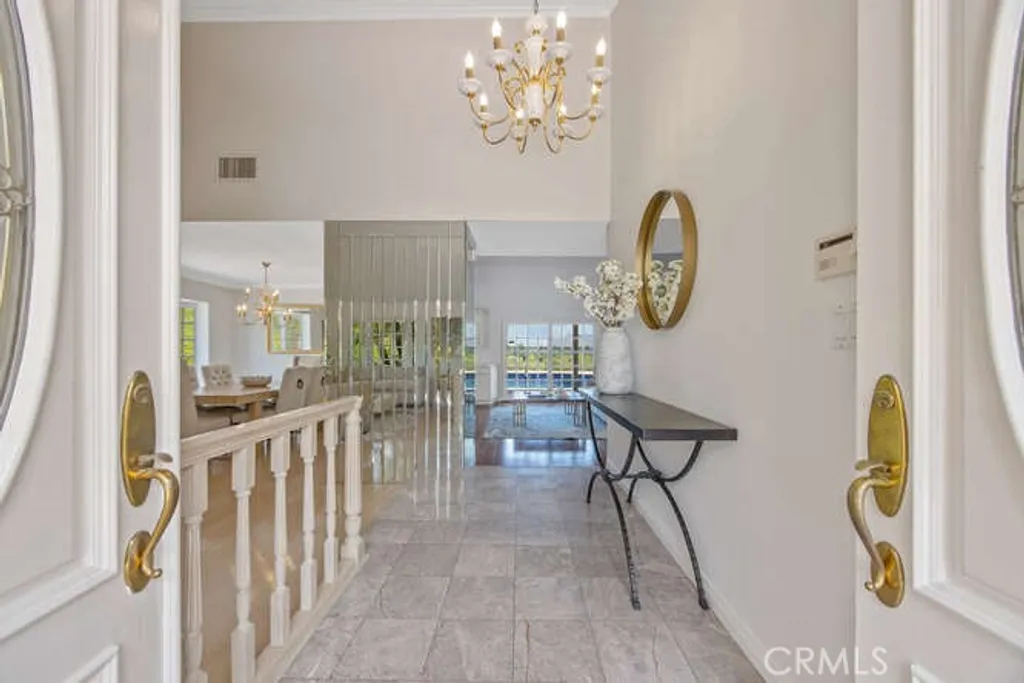 Additional image 25 of 2039 Channelford Road, Westlake Village, CA 91361