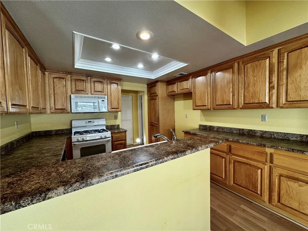 Additional image 70 of 5643 Trevino Way, Banning, CA 92220