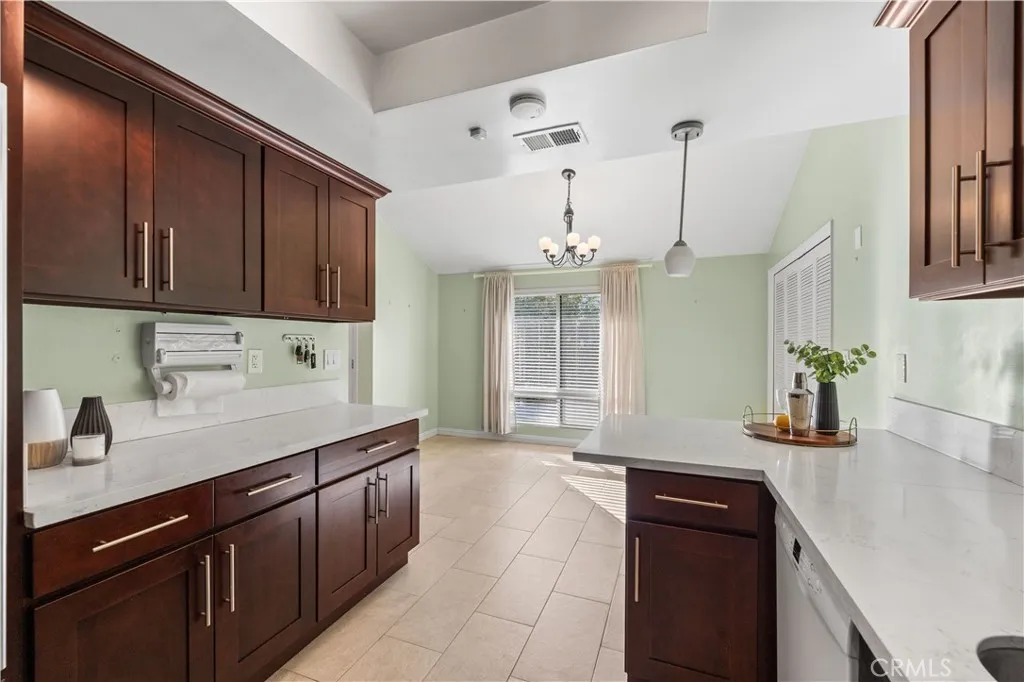 Additional image 14 of 1025 Fairview Avenue Unit 1, Arcadia, CA 91007