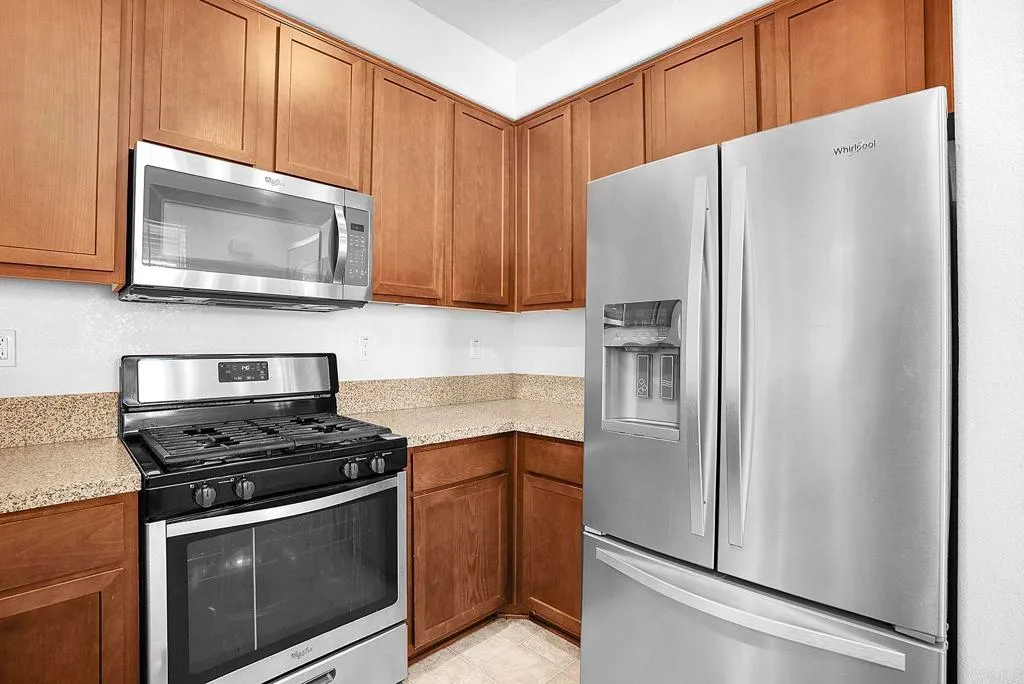 Additional image 53 of 1665 Santa Alexia Avenue Unit 1, Chula Vista, CA 91913