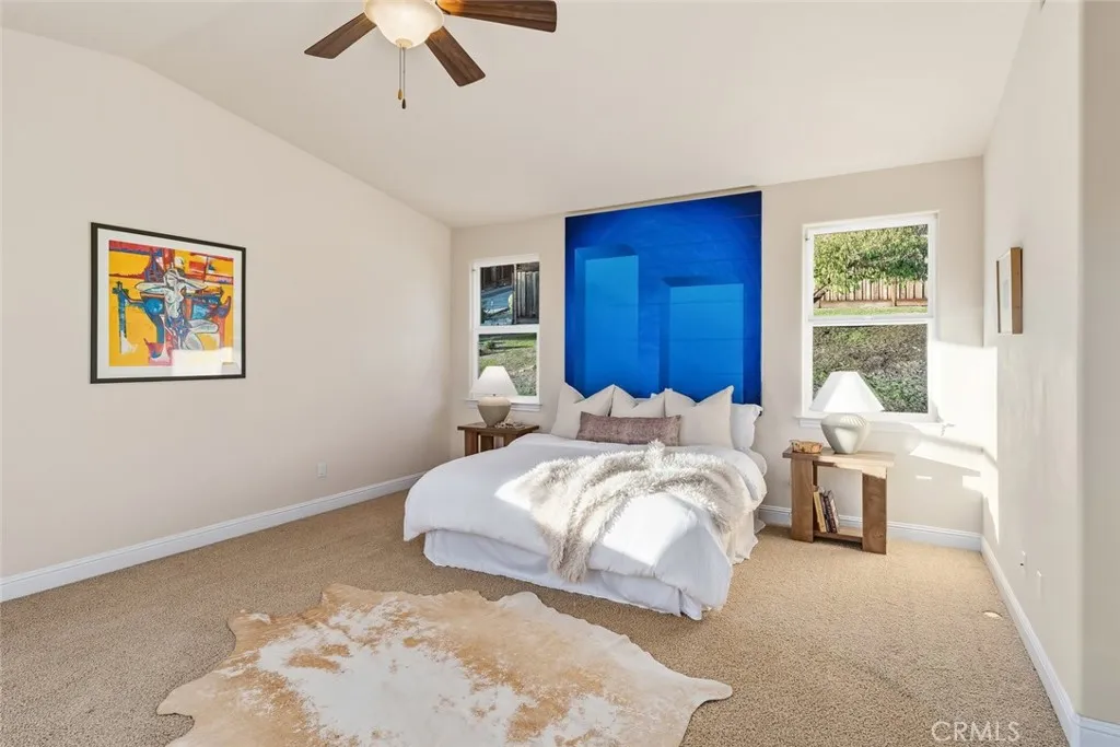 Additional image 6 of 155 Fairview Lane, Paso Robles, CA 93446