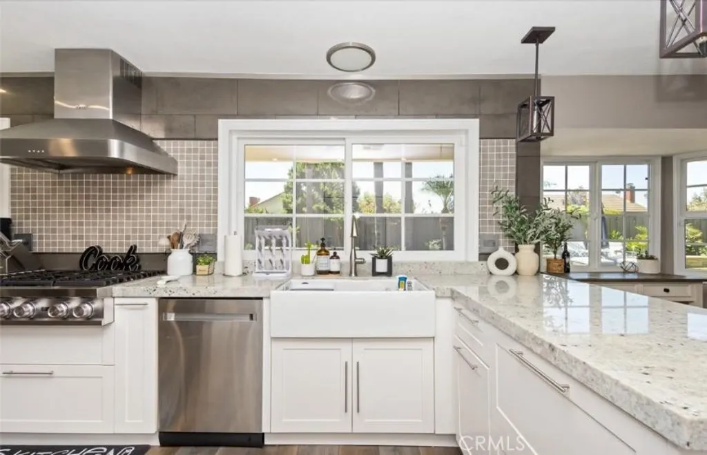 Additional image 16 of 5814 E Bryce Ave, Orange, CA 92867