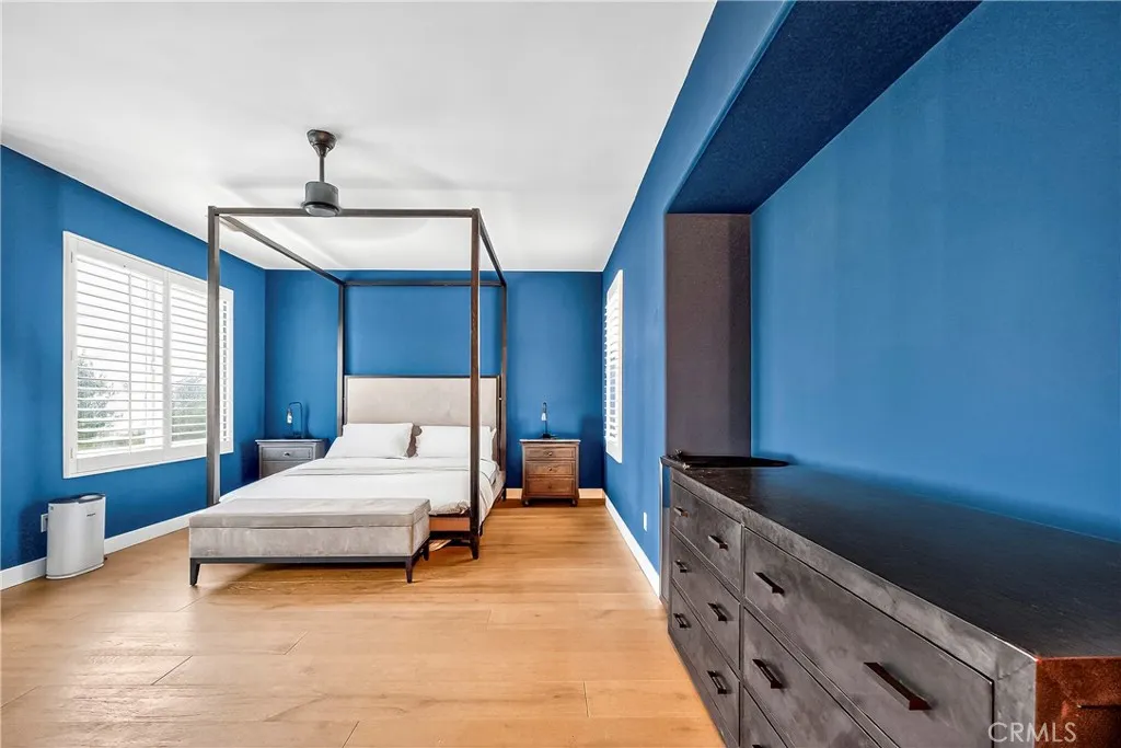 Additional image 24 of 912 Blackbourne Pt, Oak Park, CA 91377