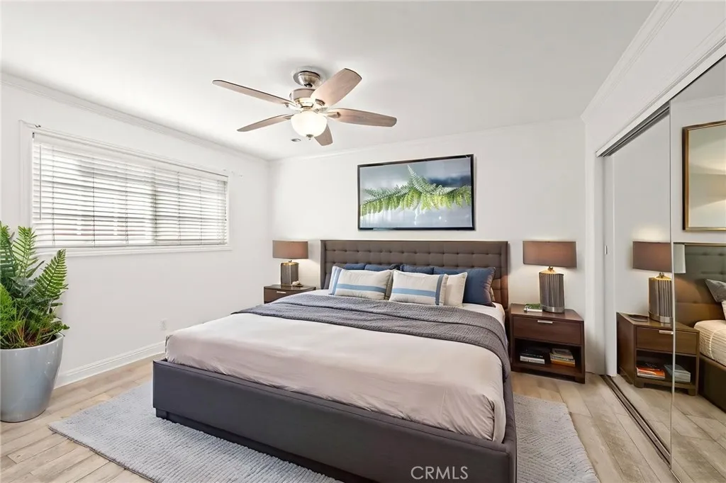 Additional image 79 of 1361 N 3rd Ave, Upland, CA 91786