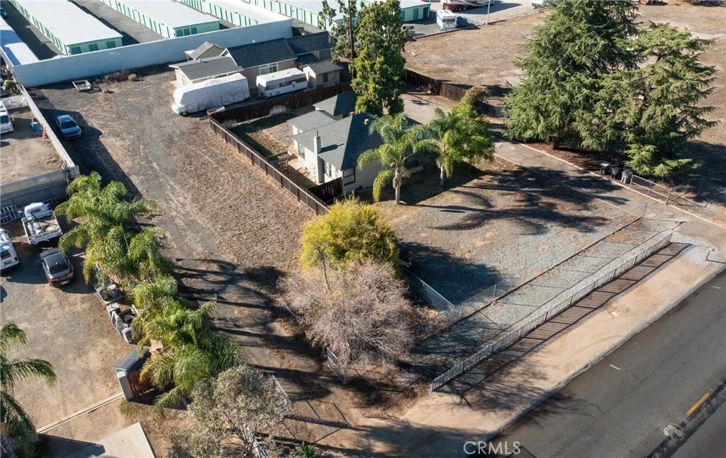 Additional image 28 of 1026 5th St, Calimesa, CA 92320