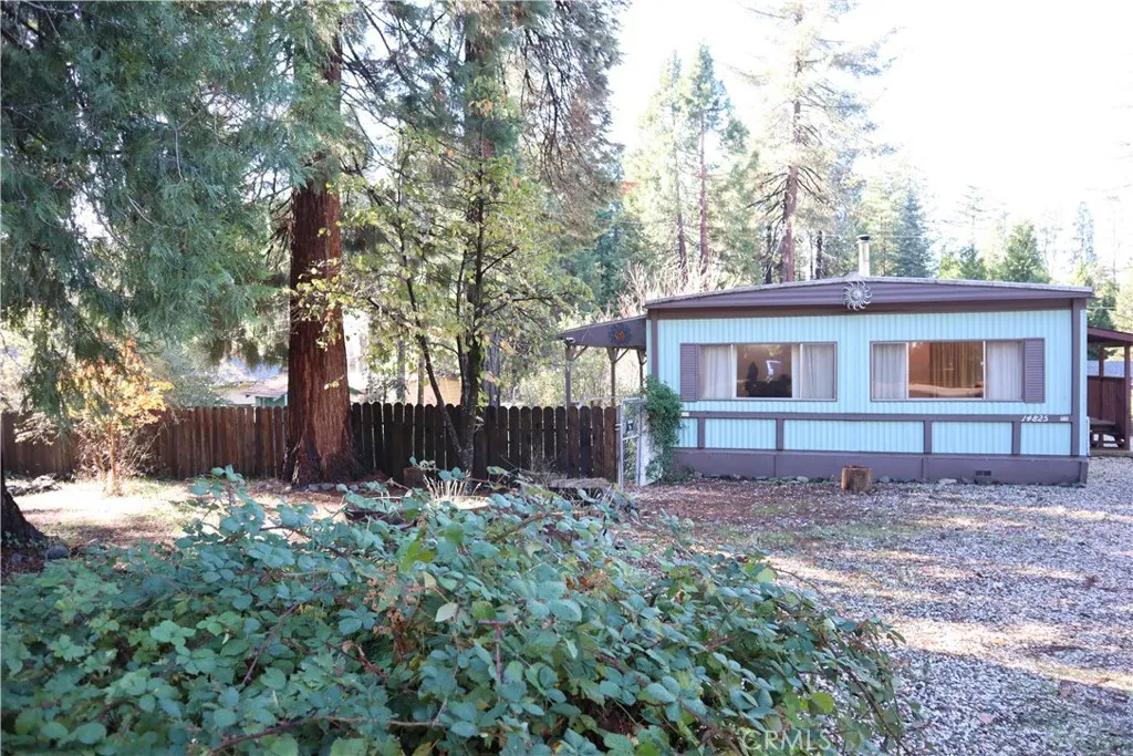 Additional image 28 of 14825 Del Oro Dr, Magalia, CA 95954