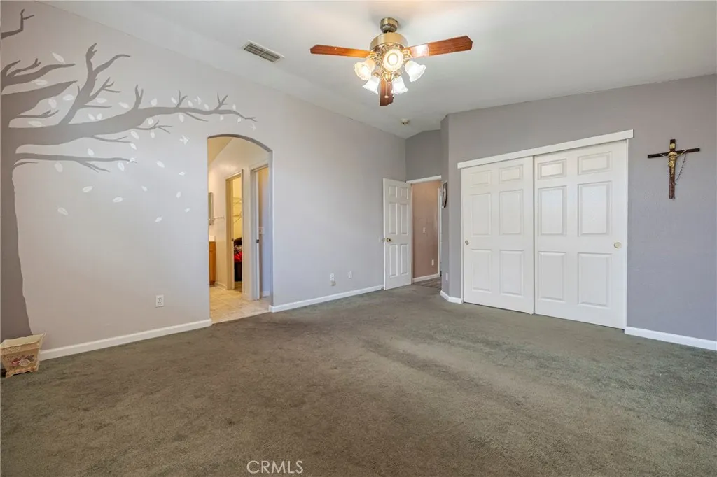 Additional image 41 of 483 Azalea Court, Merced, CA 95341