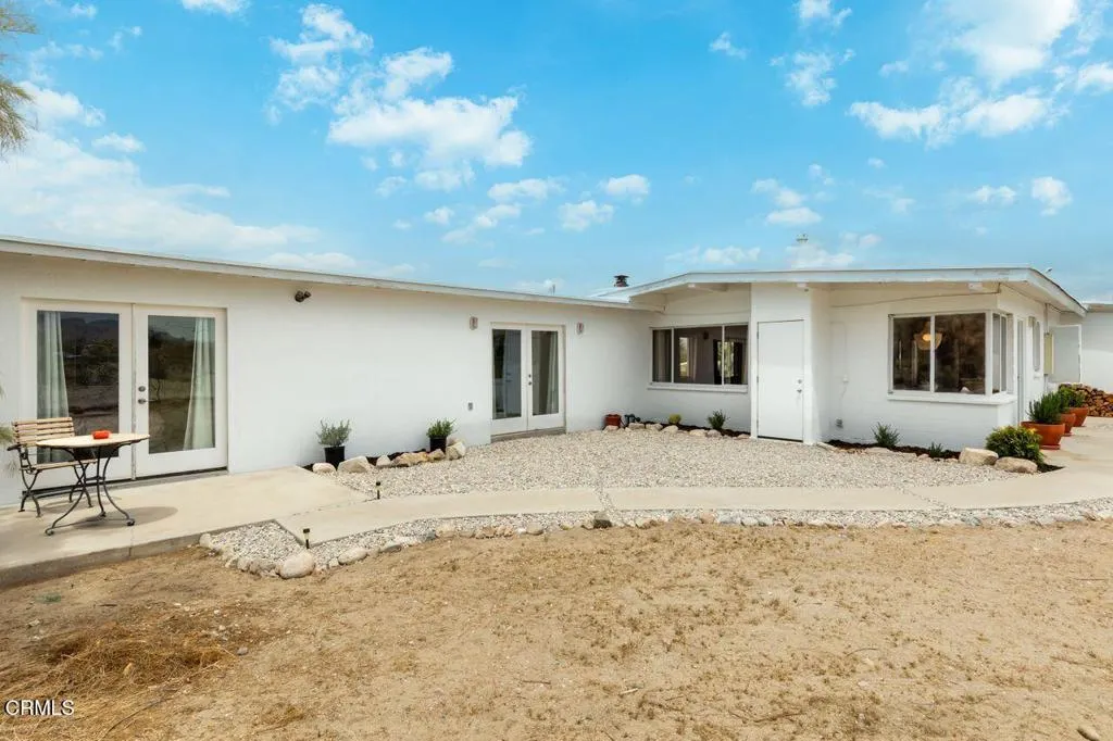 Additional image 44 of 9054 Palomar Trail, Lucerne Valley, CA 92356