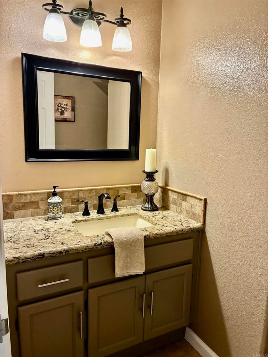 Additional image 12 of 40455 Via Tapadero, Murrieta, CA 92562